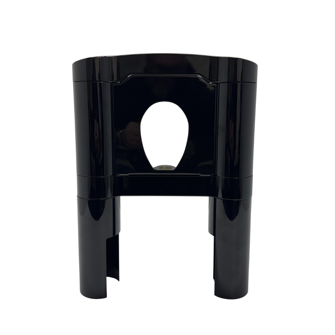 Big Daddy Customs Headlight Backing Plate – Phat Front End