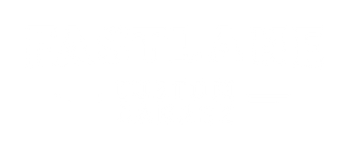 Fastlane Custom Garage