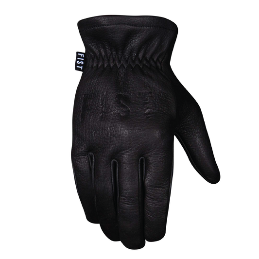 The Rig Road Glove
