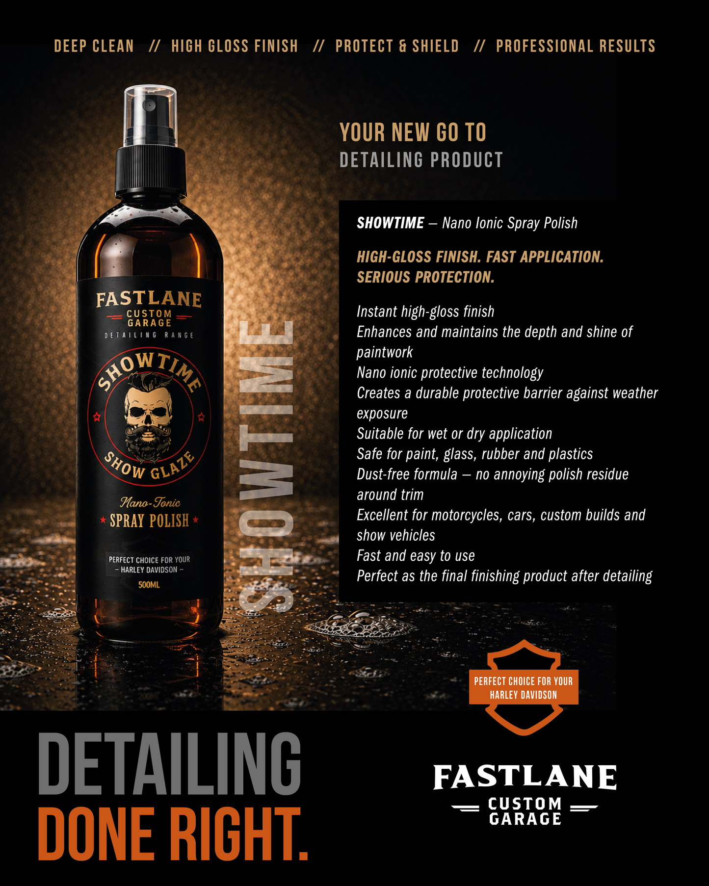 FATHERS DAY BUNDLE & SAVE